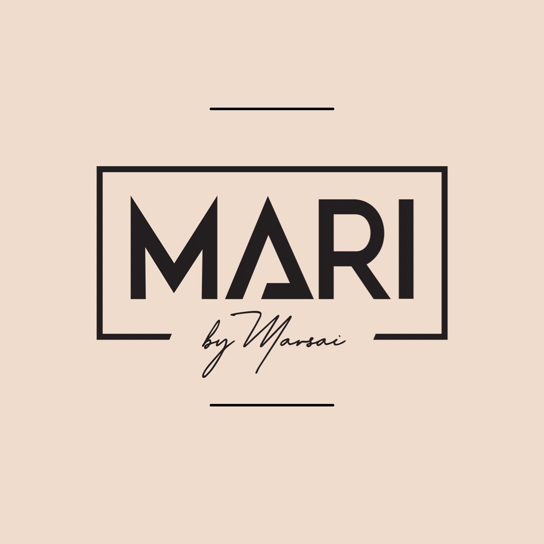 black-ish Marsai Martin Announces New Endeavor