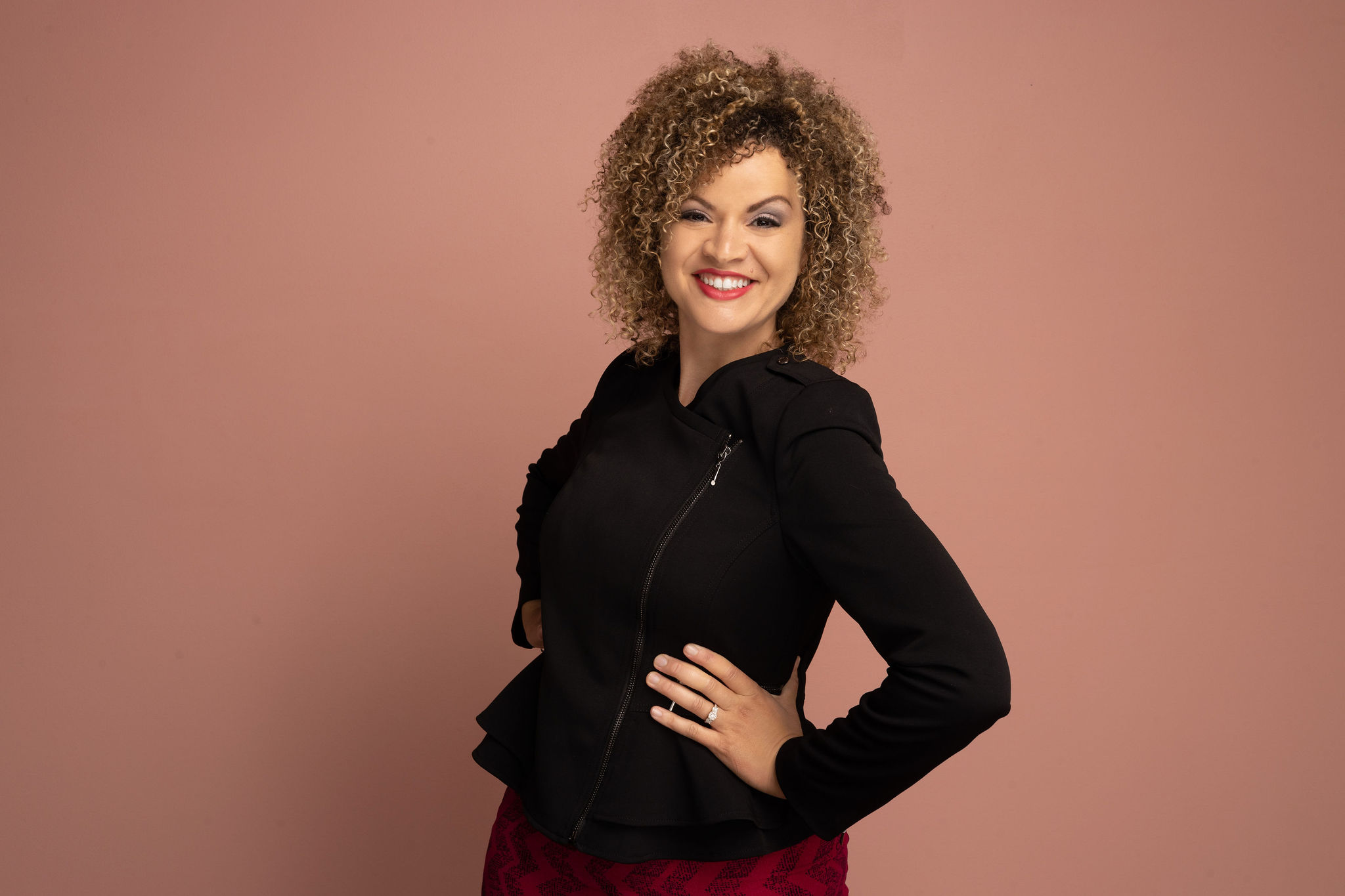 ◆ Swel様 ◆ Heather Brown 2点セット ヤス② ヘザーブラウン Heather Brown Art / AWSM SURF オンライン