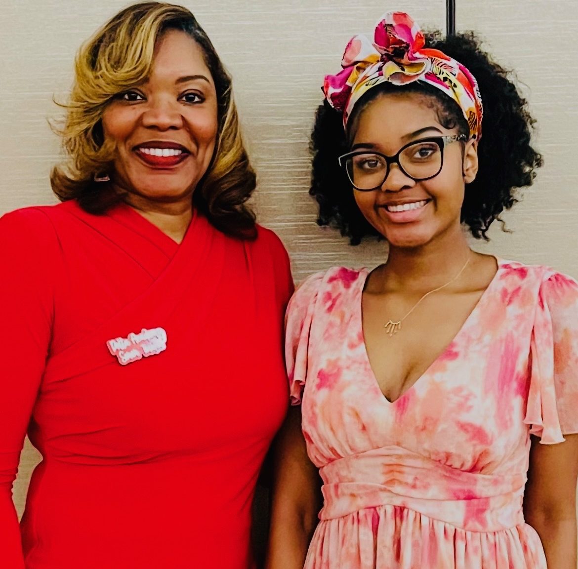 The Power of Pause: How the Big Easy Retreat Is Changing the Conversation Around Healing
