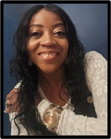Meet Author Reayne Beau